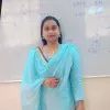 ProfAlshama Momin