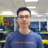 Huy Nguyen