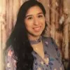 Alondra Cervantes Gutierrez