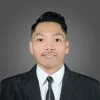 Jose Timothy Tanonggi