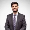 Sateesh Kumar