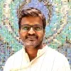 Sathish Damodaran