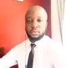 Lubumbe Lulembo