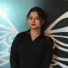Sakshi Dass