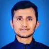 Ashwin