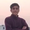 Dev Makwana