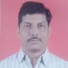 Manoj Ghosh