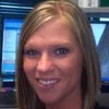 Sherri Wichmann