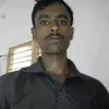 BALA MURUGAN