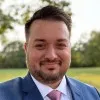 Michael Guerra