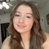 Kierstyn Cotta