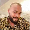 Mohamed Rafick