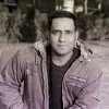 tehsin tanvir