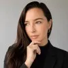 Sarah Connin