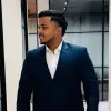 Neeraj Singhal