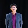 Ravikiran Komirisetty