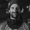 Matias Doherty