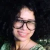 Samadrita Nandy