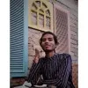 Harun Or Roshid