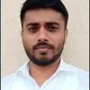 SAGAR SALUNKE