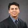 Aaron Caro