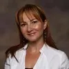 Jane Nagel