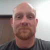 Jeff Ridlehoover