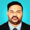 Mohamed Abdul fathah