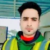 Sameer Mandal