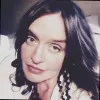 Sonya Hodgins