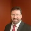 Michael Carroll
