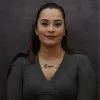 Brittany Salas