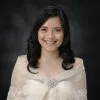 Danniela Ilagan
