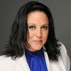 Leticia Lazo
