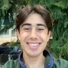 Eitan Korvat