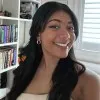 Nishtha Kanti