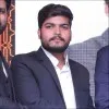 Hitesh Teli