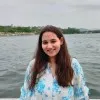 Nishtha Pabreja