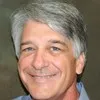 Ray Miller