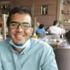 Ahmed Ragab
