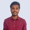 Abhishek Patil
