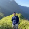Muhamad Agus Rahmad Hidayat