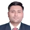 Fahad Anis