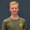 Aiden Nyman