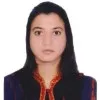 Romana Afroz