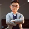 Chris Li