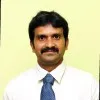 Rajini Rao