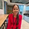 Kavya