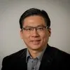Curtis Wong