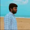 Sai Ram Reddy Gurrala